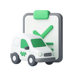 4. 누수 공사 완료